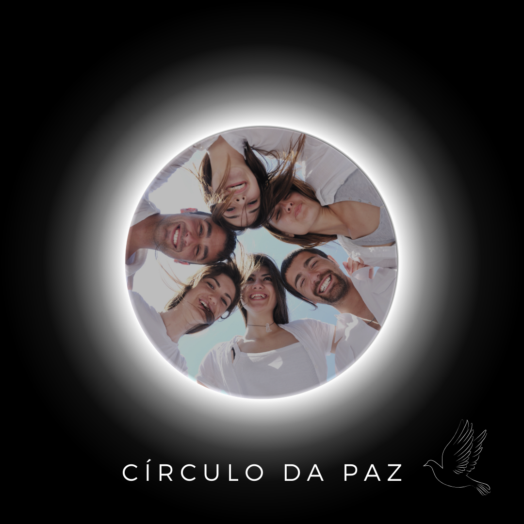 Círculo da Paz