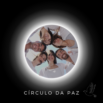 Círculo da Paz