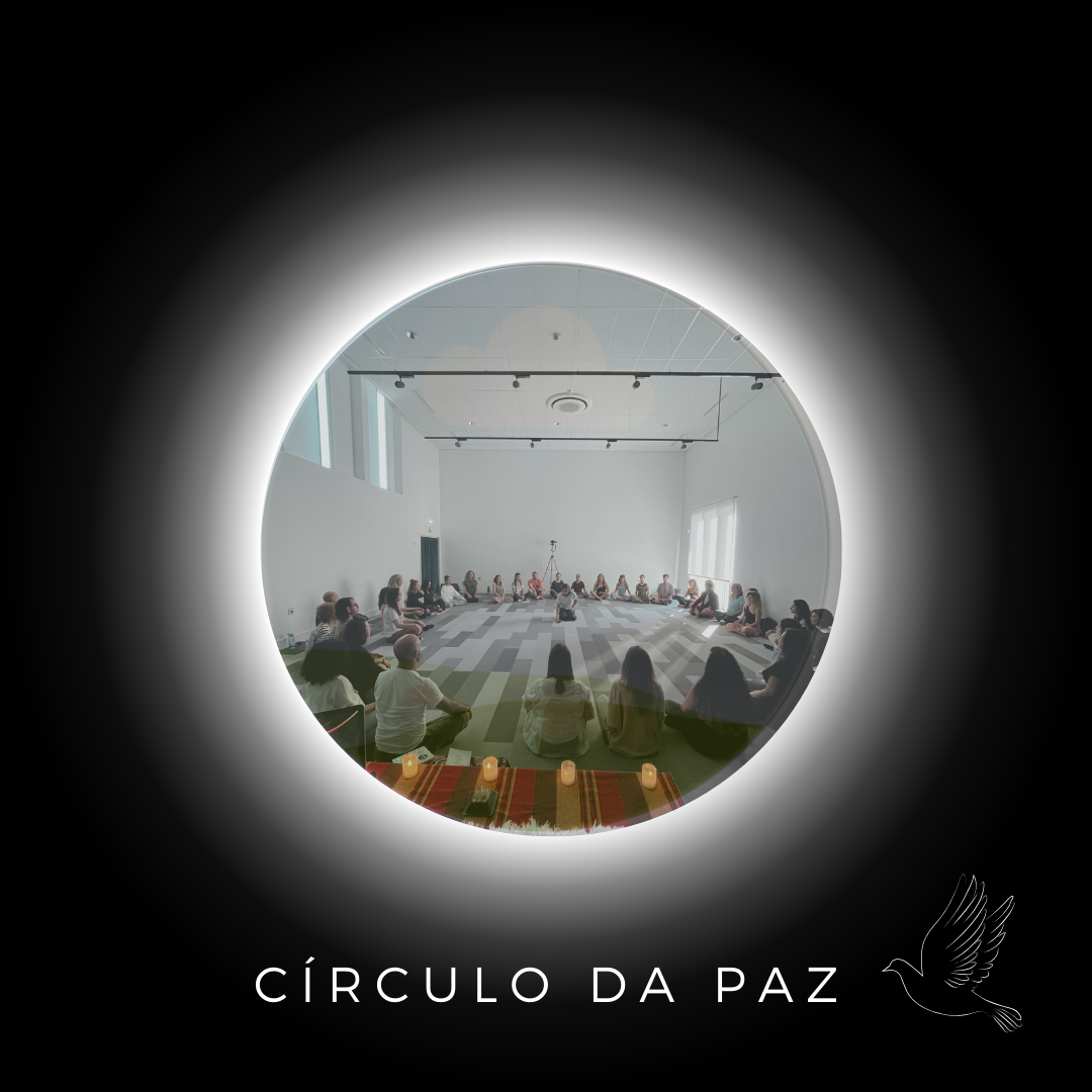 Círculo da Paz