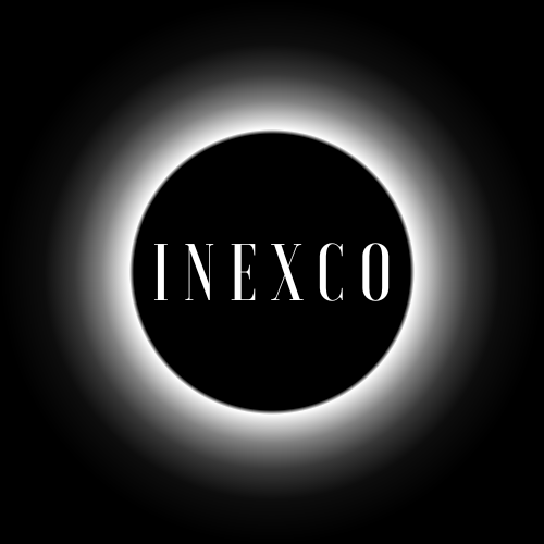 INEXCO